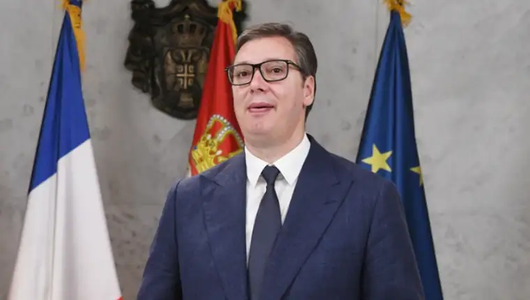 vucic 4