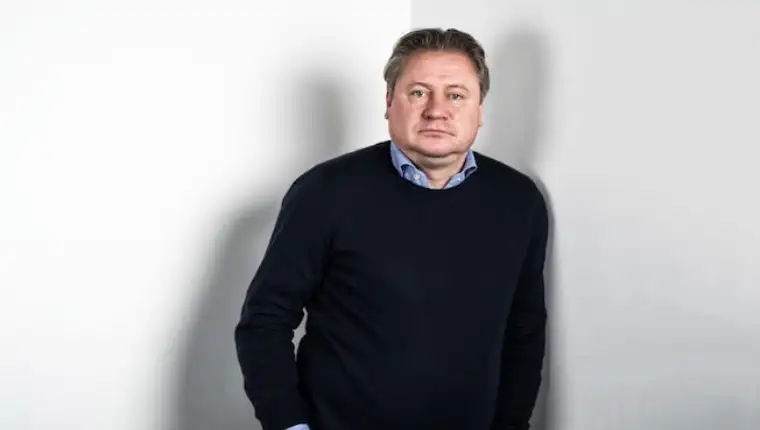 kancelskis 1q