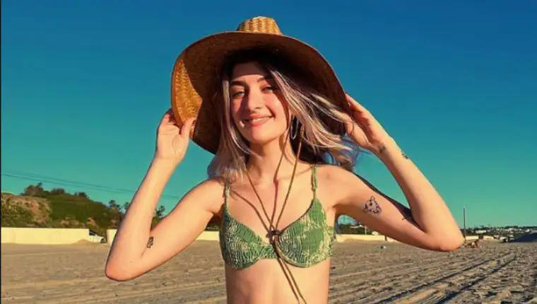 maui 3