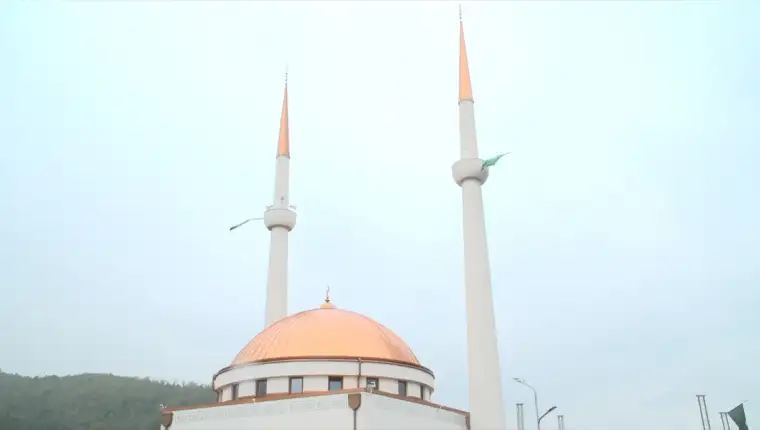 AA-20220911-28869757-28869750-SVECANO_OTVORENA_DZAMIJA_U_KACUNIMA