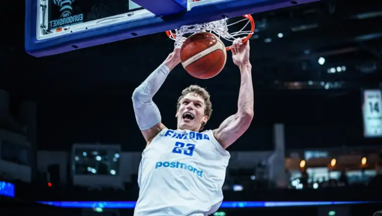markanen 3