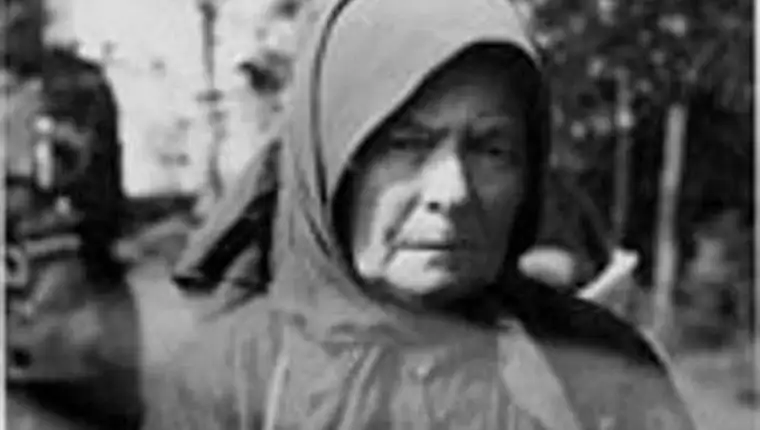 popova