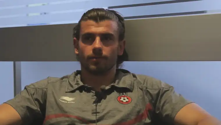 pejcinovic