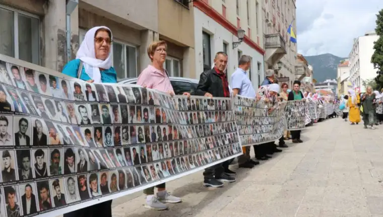 mostar srebrenica1