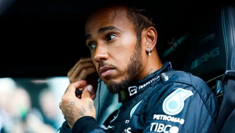 hamilton2