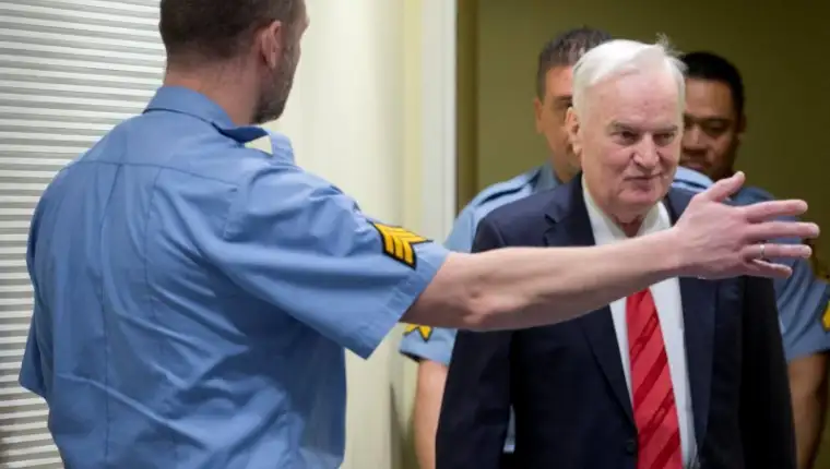 mladic1
