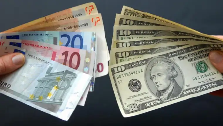 euro dolar1