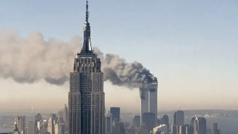 wtc