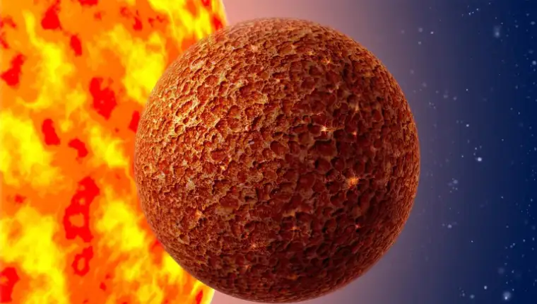 merkur
