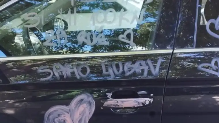 auto solin