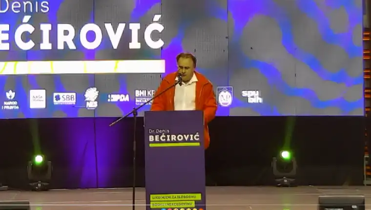 niksic 5