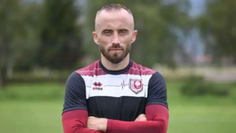 vrsajevic 4