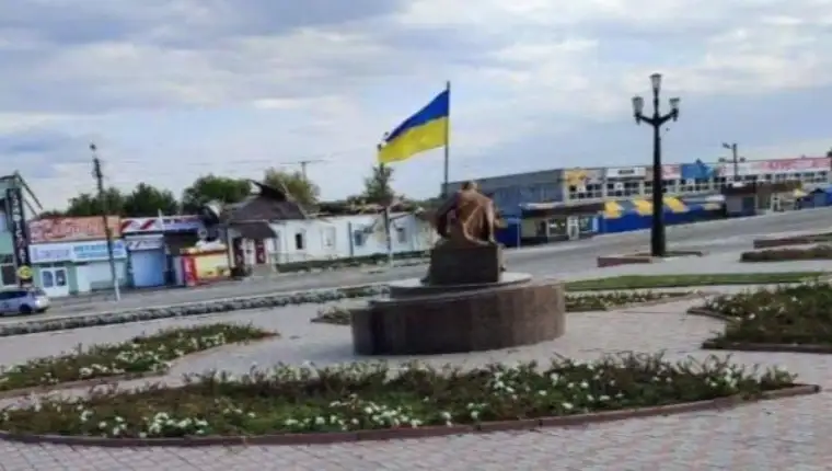 balaklija zastava 1