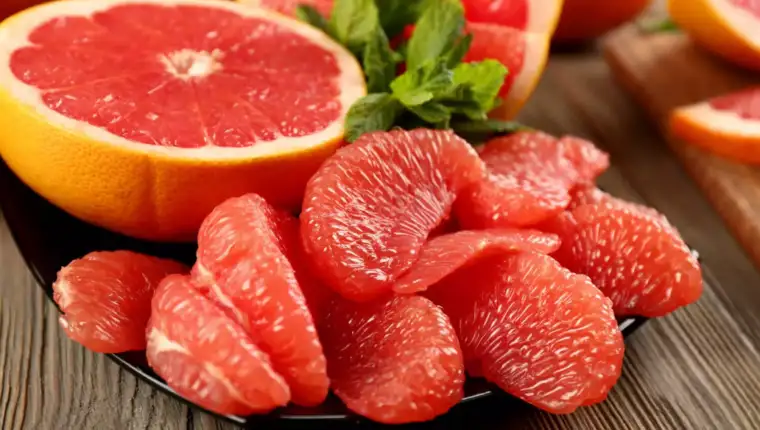 grejpfrut 3