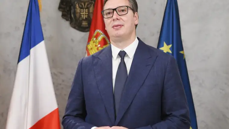 vucic 4