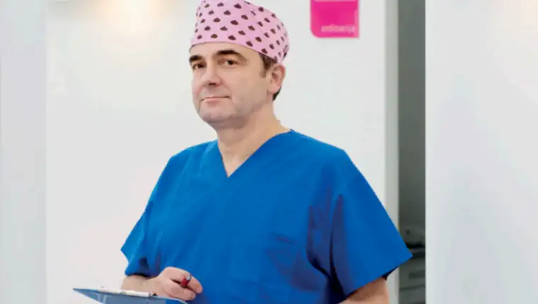 djordjevic miroslav 2