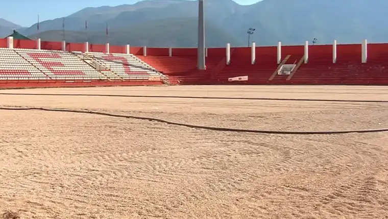 velez stadion 1