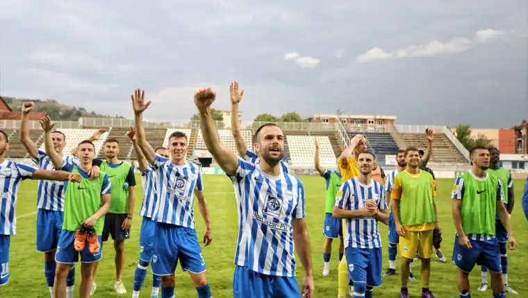 AA-20220910-28859554-28859545-FUDBALSKA_GROZNICA_TRESE_NOVI_PAZAR