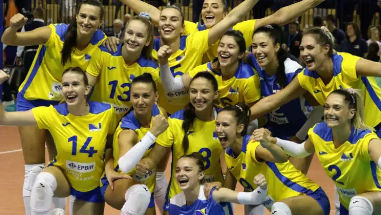 odbojkasice 2