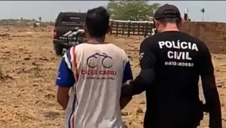 brazil ubistvo 4