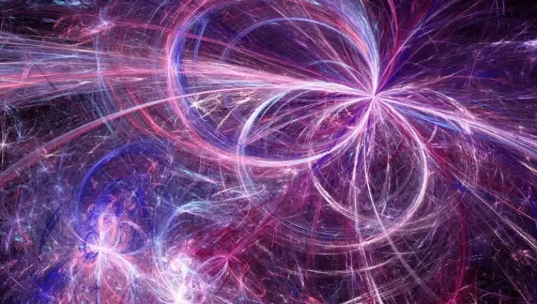 Screenshot_7