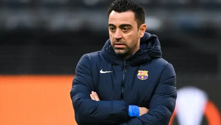 1200-L-bara-cadix-nous-avons-perdu-une-finale-xavi-en-colre-aprs-la-dfaite-des-blaugranas