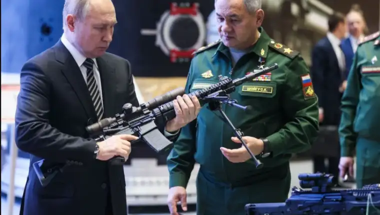 putin puska 4