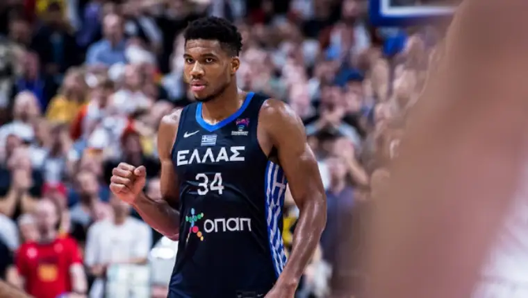 giannis 4