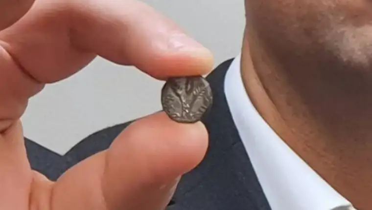 novcic izrael 4