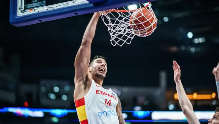 vili hernangomez 2