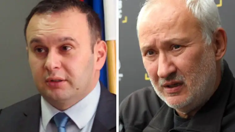 Dizajn bez naslova (7)