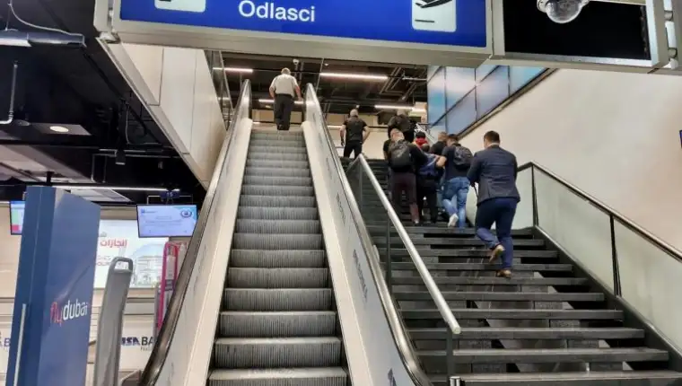 1663058821-deportacija-750x563