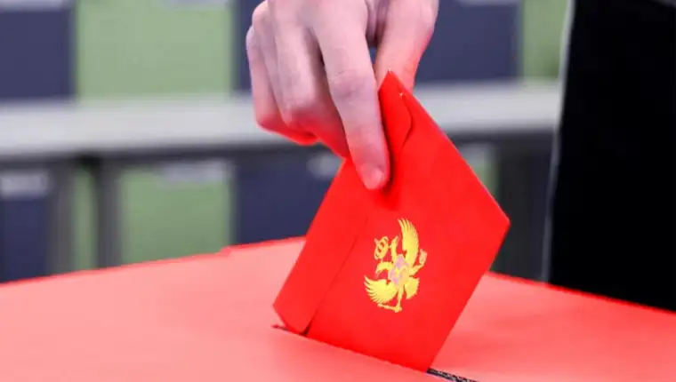 izbori_crnagora
