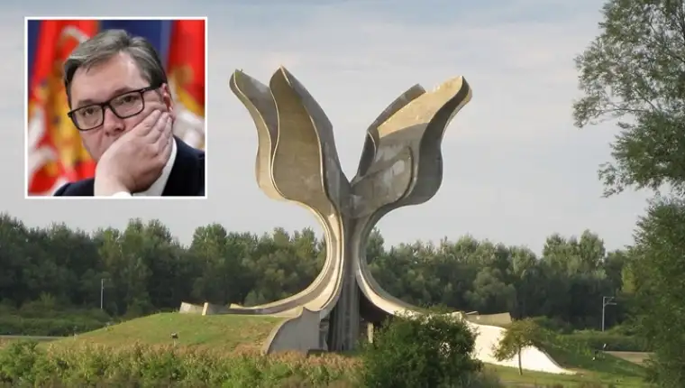 Spomenik_-logor_Jasenovac.1-09