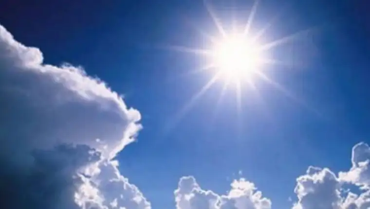 danas-u-bih-suncano-sunce_5daff1e08a968-780x470