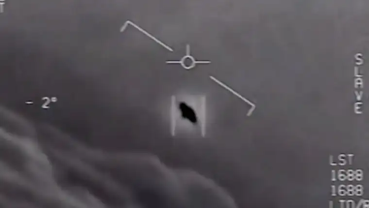 ufo 4