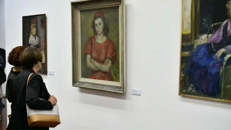 izlozba atrelje 4
