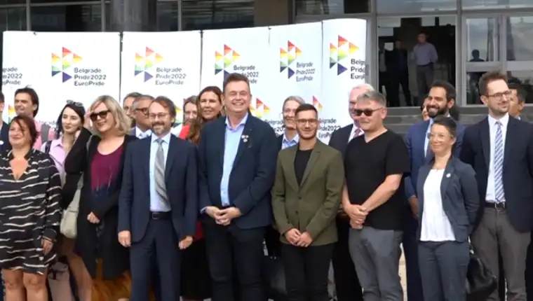 europride 3