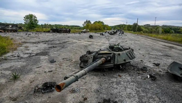 10ukraine-offensive-explainer1-videoSixteenByNine3000