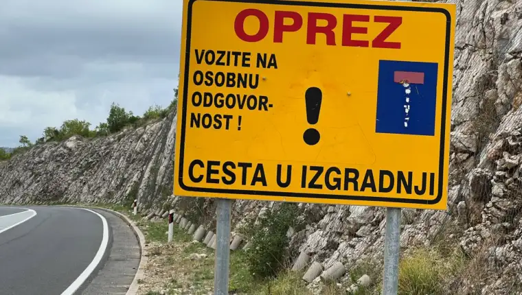 ceste-1