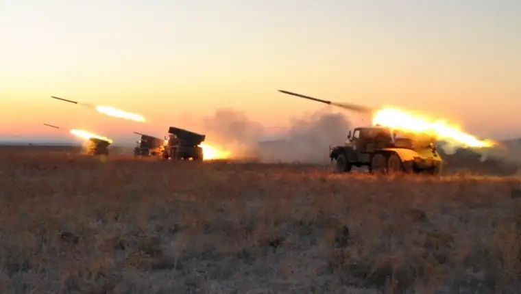 Artillery_26739418592