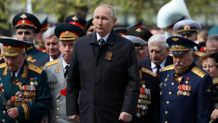 putin vojska 3