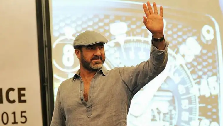 cantona 34