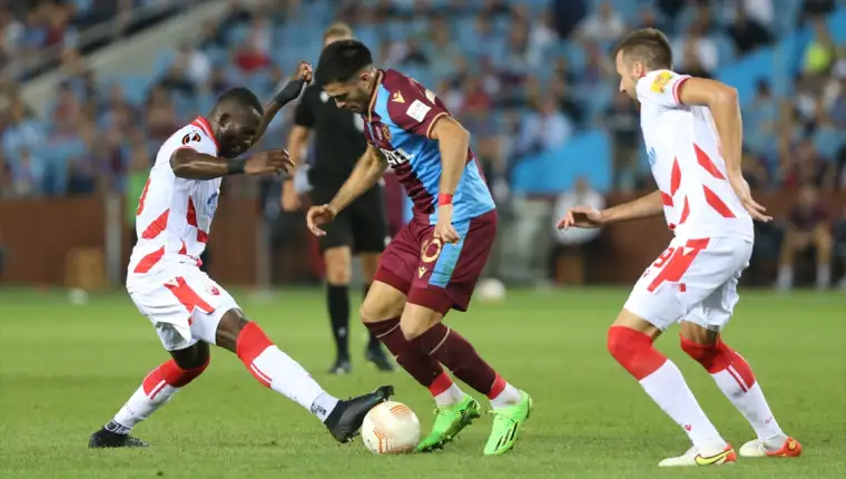 AA-20220915-28907356-28907346-UEFA_LIGA_EVROPE_TRABZONSPOR_CRVENA_ZVEZDA
