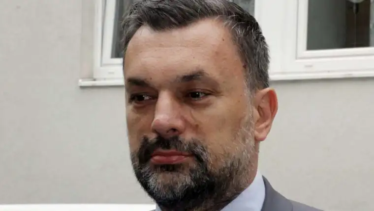 konakovic 4