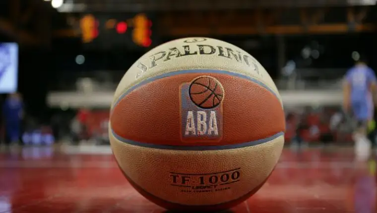 aba liga 4