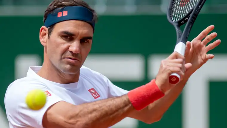 skysports-roger-federer-tennis_5381810