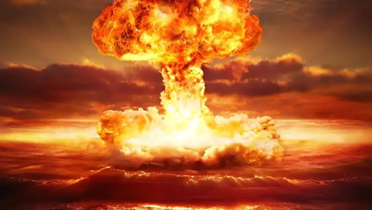 hero_nuclear_blast