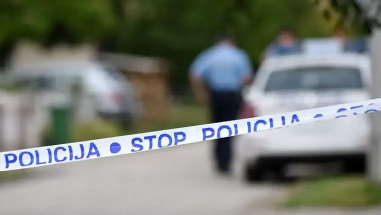 policija-policijska-traka