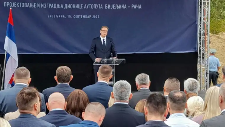 res_1663228777_vucic-ozvanicio-pocetak-gradnje-auta-puta-bijeljina-raca